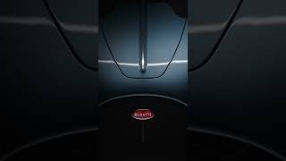 A NEW BUGATTI ERA EMERGES – 20TH JUNE 2024 [upl. by Yortal]