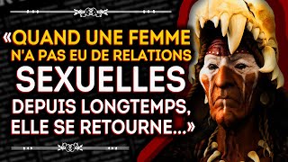 211 proverbes et dictons africains sages sur la vie lamour et la famille [upl. by Haeli726]