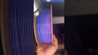 On this Filament Friday we use PLASport 3dprinting youtubeshorts ytshort 3dprinter 3d [upl. by Notnroht]