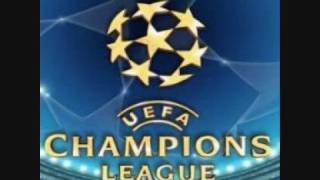 Champions League Arsenal vs Fc Porto 40 highlights [upl. by Katleen]