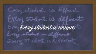 Differentiated Instruction [upl. by Ativet]