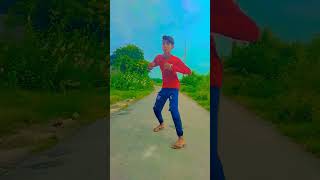 हम संतोष पागलsong ना हाई bhojpuri dance newsong song [upl. by Kenn]