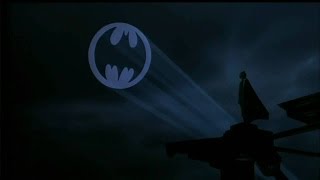 Batman Opening and Closing Theme 1966  1968 With Snippets [upl. by Brigida]