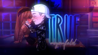 true  msp mv [upl. by Ronoh]