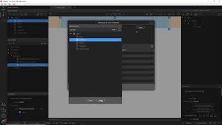 How to insert record into a database table then redirect to new page with new record id as parameter [upl. by Cristy]