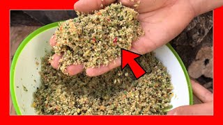 RECETA CELO NATURAL 100 CASERA 😱 ¡¡En Sólo 5 Minutos 🐤 Canarios Jilgueros Periquitos [upl. by Sutsuj]