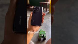 brand new phone के लिए brand न्यू cover 👀📲📶😜shorts vlog trending newphone new [upl. by Leipzig309]