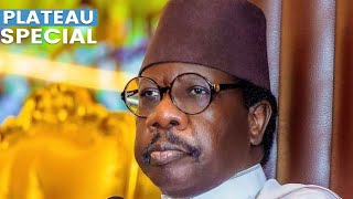 🔴Direct Tivaouane  Plateau Spécial Jaar Jaari Mag Gni du 14 Septembre 2024 avec Papa Gora DIAGNE [upl. by Roer]