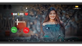 New Ringtone  New South Ringtone 2023  Rehna Hai Tere Dil Mein Ringtone  South Bgm Ringtone 2023 [upl. by Atilem]