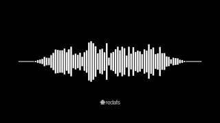 Audio Watermark Free Download Sound Effects [upl. by Leirej]