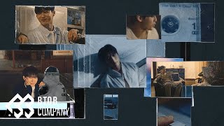 비투비 BTOB 불씨 Please Stay MV [upl. by Lattimer]