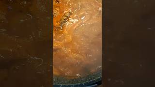 Tilapia soupsubscribeyoutubeshortsreelstiktokvirallikevideoafricaghanausauknigerialove [upl. by Aynwat]