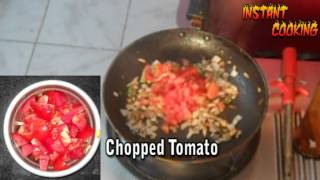 DOUBLE TADKA DAL II डबल तड़का दाल II INSTANT COOKING II [upl. by Marina]