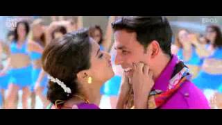 Khiladi 786 movie Edit  akshay kumar edit  khiladi786 akshyKumar [upl. by Llertram]