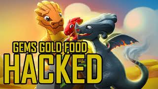 The Ultimate Dragon Mania Legends Free Gems Guide ❤ Unlock New Gem Island In Dragon Mania Legends [upl. by Notxarb]