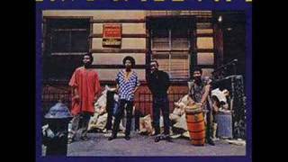 The Last Poets  When The Revolution Comes [upl. by Paul]