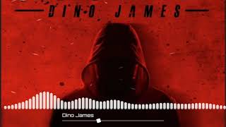 Dino James UnstoppableBASS BOOSTED [upl. by Jamima]