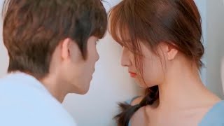 💗High School Crush Love Story💗New Chinese Mix Hindi Songs💗Cute And Sweet Love Story💗 [upl. by Nollahs610]