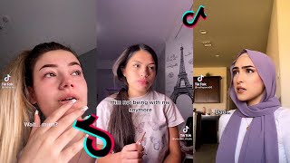 Bing Bong we did it We… Bing Bong Bing Bong Hahaha you made it…  Sweet Tiktok Compilation [upl. by Attelliw]