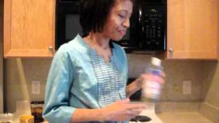 Urinary Tract Infection Herbal and Home Remedies UTI [upl. by Colvin558]