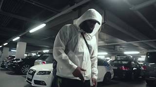 P Money  Bruck Beyond Broke Dot Rotten Diss [upl. by Narcis]