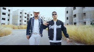 ¿Quién Te Crees  Mc Davo Ft Calibre 50 [upl. by Egag]