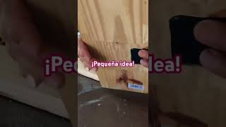 music song pop frases diy woodworking [upl. by Esilrac]