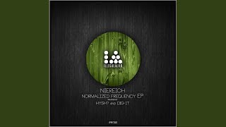 Normalized Frequency Original Mix [upl. by Sly]