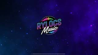 Dalagang Bantayanon Karaoke Version  Rylocs Music [upl. by Seigler542]