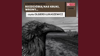 Rozdzióbią nas kruki wrony [upl. by Strader]