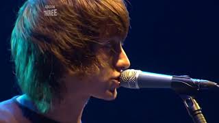 Arctic Monkeys  Live at Reading Festival 2006 Full Concert [upl. by Towbin]