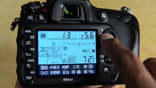 Nikon D600 Preview [upl. by Lebiram603]