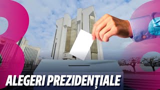 News Show Alegeri prezidențiale Beat criță la volan Volodimir Zelenski la ONU 25092024 [upl. by Sullivan]