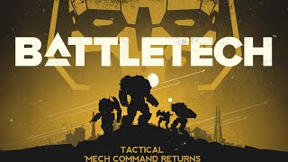 Matt Chat 313 Jordan Weisman talks Battletech [upl. by Aruat]