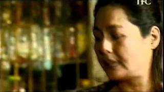 John Manalo MMK Efren Peñaflorida Story p13 [upl. by Aniweta]