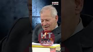 İttihat Ve Terakkiyi Kuran O Dört Kişi Kimdi Erol Şadi Erdinç anlattı shorts [upl. by Nesnah]