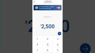 🤑💰 600 Cashback And Free Trick To 💳 Credit Card Bill Payment With Zero Charges [upl. by Goodwin]