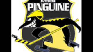 Krefeld Pinguine music mix [upl. by Linskey637]