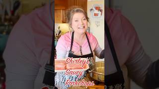 Shirley’s Saucy Pork Chops  Delicious Family Recipe [upl. by Sorensen]