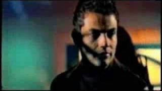 كليب عمرو دياب يهمك ف ايه [upl. by Accem]