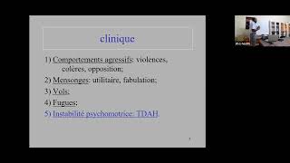 Cours de Pédiatrie D3 UOM 1ere partie Prof Dr Léon TSHILOLO [upl. by Aninaig]