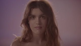 Amaia presenta nuevo tema Un nuevo lugar [upl. by Pik148]