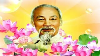 How to write a speech quot50 YEARS OF FREEDOMquot Ho Chi Minh by Mr Mark Rhetorical Speech Writing [upl. by Acira94]