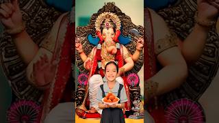 लड्डू किसने चुराये गणेश जी केlessonoflife emotional ganpati ganesh ganpatibappamorya [upl. by Haven31]