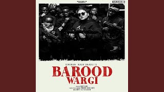 Barood Wargi [upl. by Fionna]