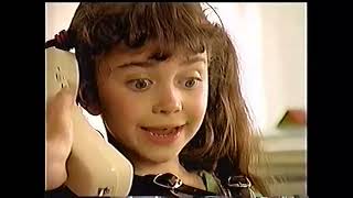 NBC Commercials  February 18 2000 [upl. by Breeze]