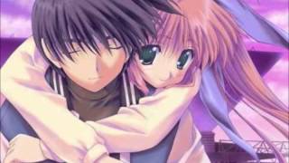 Everytime we touch  Nightcore  HD [upl. by Cosma]