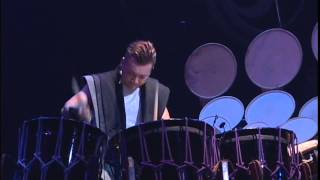 23 風の孤独 2014年山部泰嗣コンサート Kaze no Kodoku Yamabe Taishi Concert 2014 [upl. by Ardnuaed]