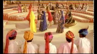 Official Rajasthan Tourism Video [upl. by Teague]