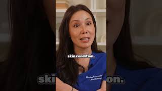 How to Treat Keratosis Pilaris [upl. by Aroon853]